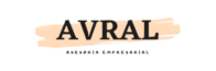 Avral Asesoría Empresarial